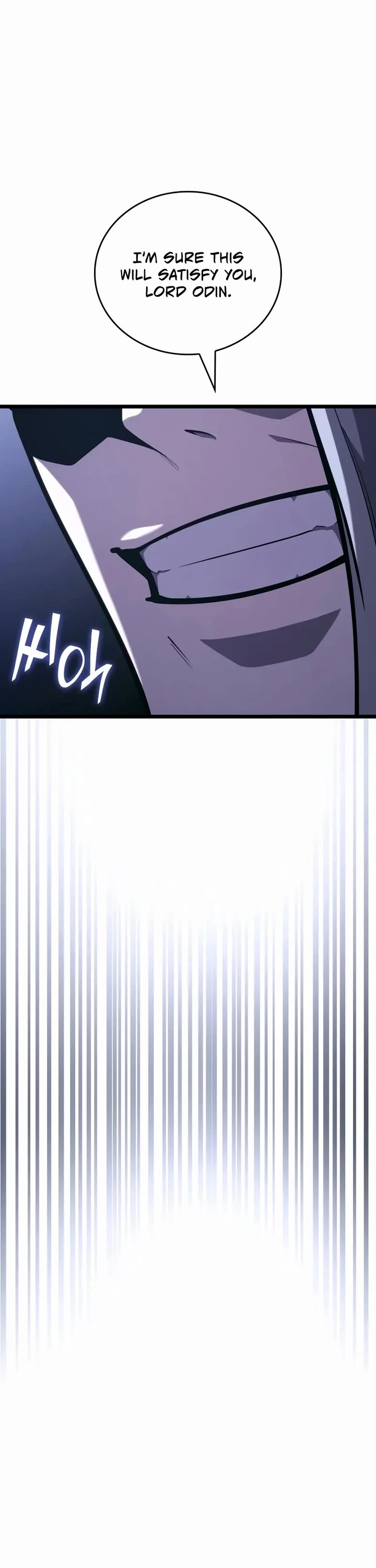 Return of the SSS-Class Ranker Chapter 176 page 49 - Chapter 176