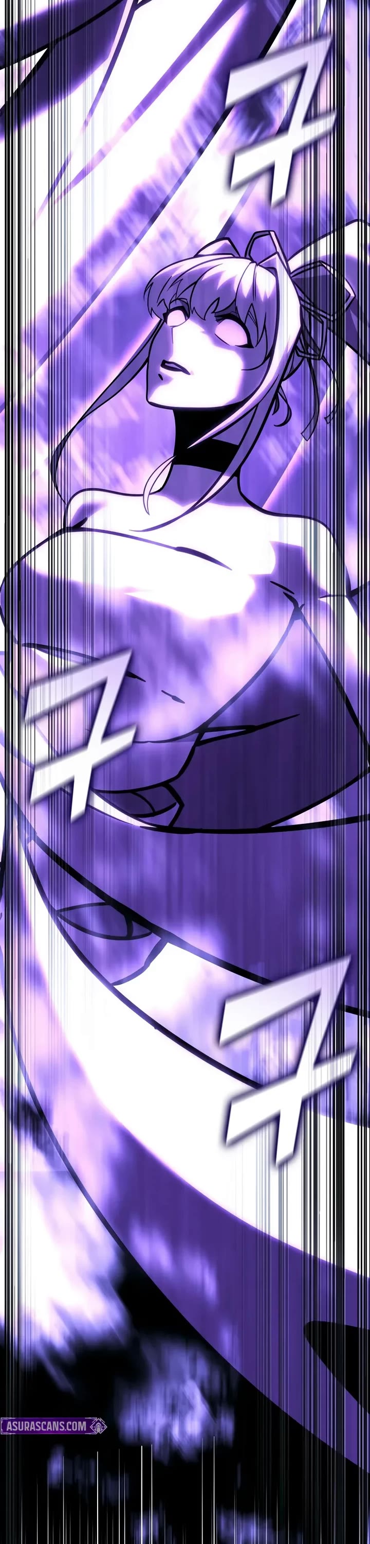 Return of the SSS-Class Ranker Chapter 177 page 26 - Chapter 177