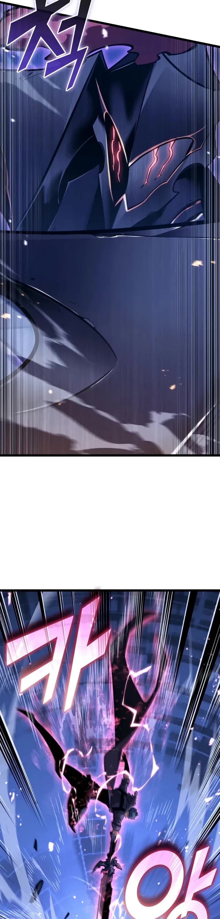 Return of the SSS-Class Ranker Chapter 178 page 12 - Chapter 178