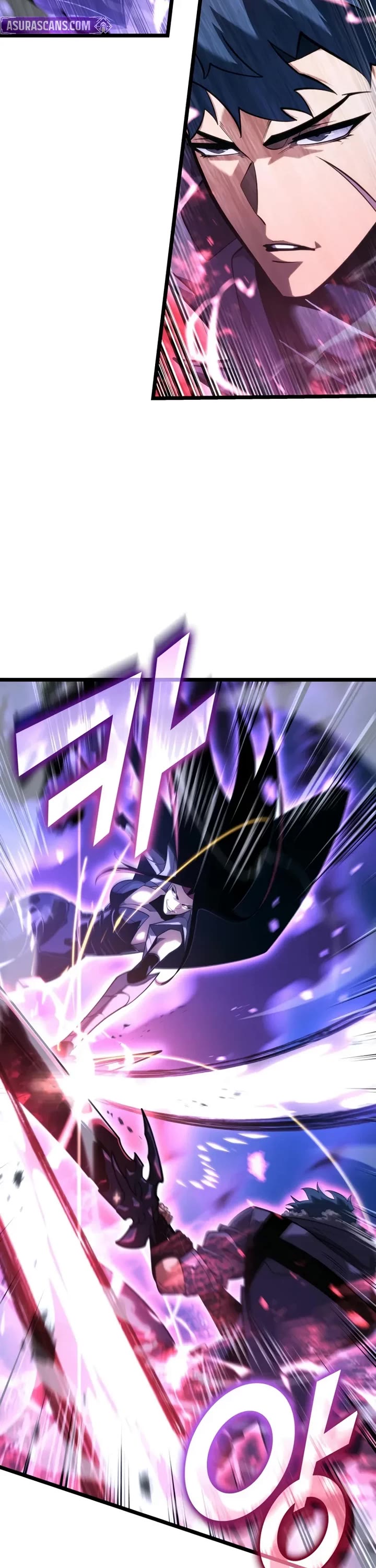 Return of the SSS-Class Ranker Chapter 178 page 2 - Chapter 178