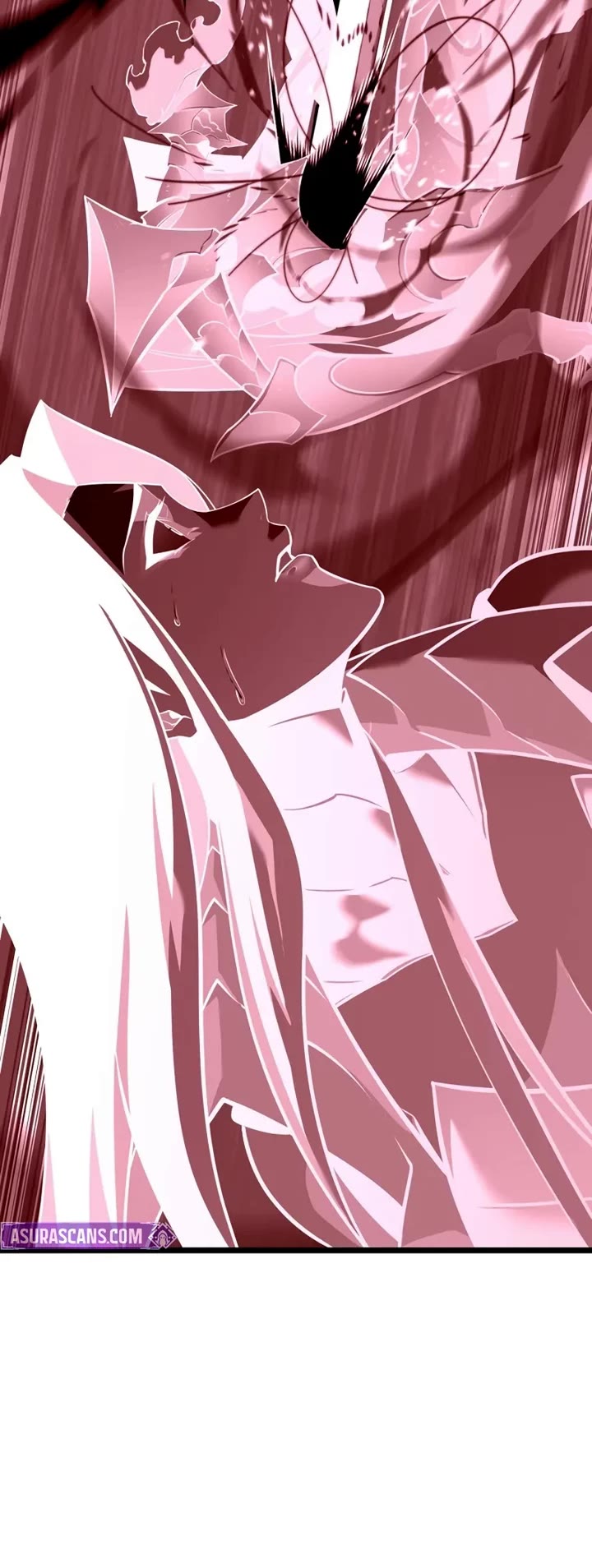 Return of the SSS-Class Ranker Chapter 178 page 38 - Chapter 178