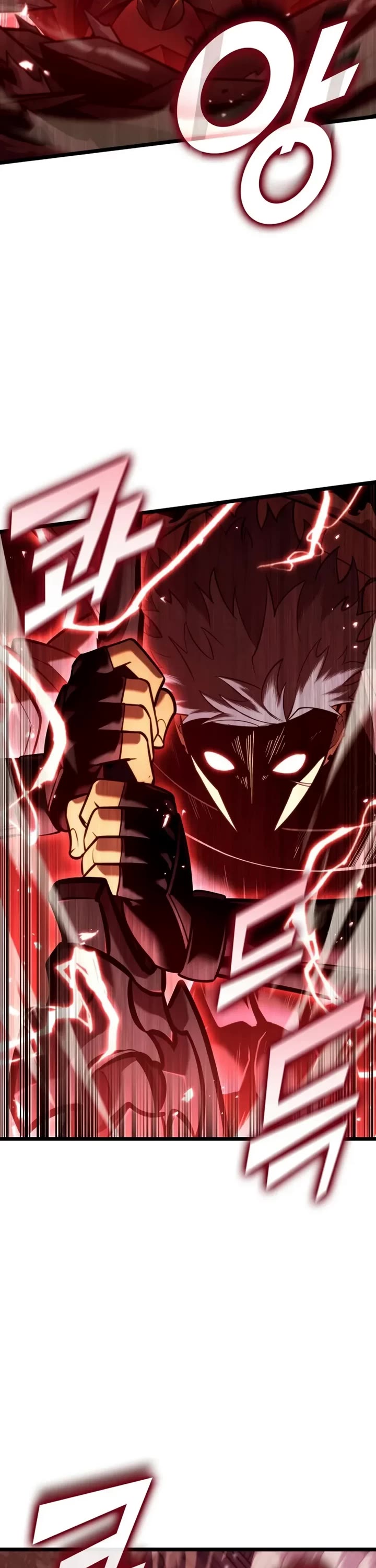 Return of the SSS-Class Ranker Chapter 178 page 40 - Chapter 178