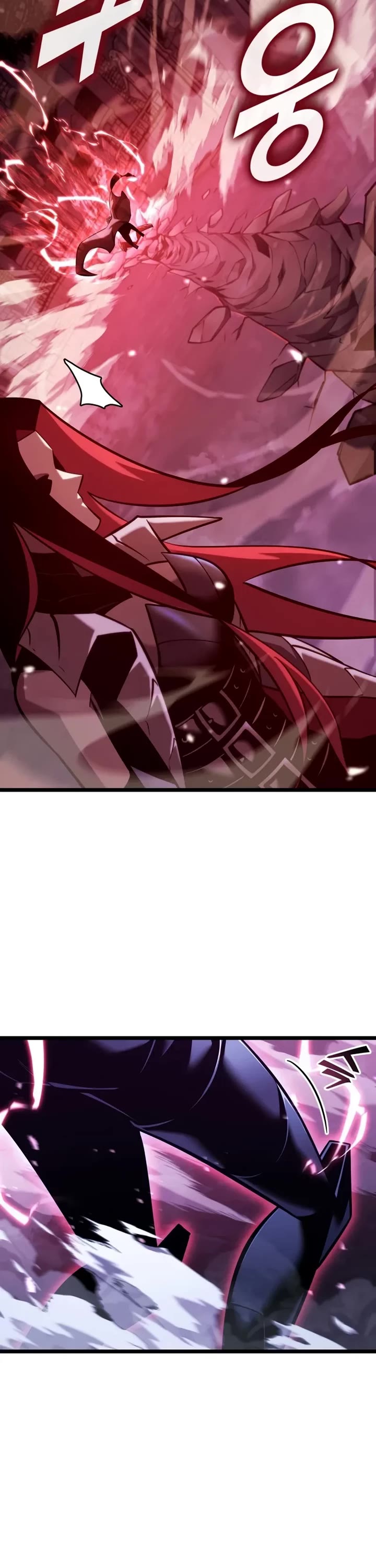 Return of the SSS-Class Ranker Chapter 178 page 41 - Chapter 178
