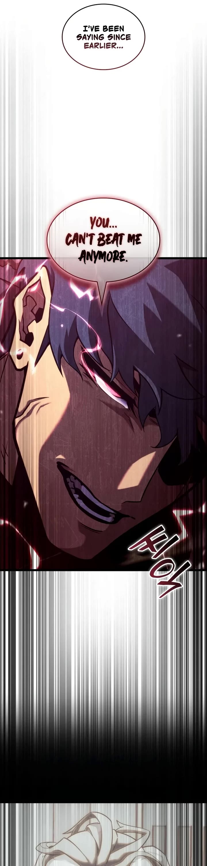 Return of the SSS-Class Ranker Chapter 178 page 47 - Chapter 178