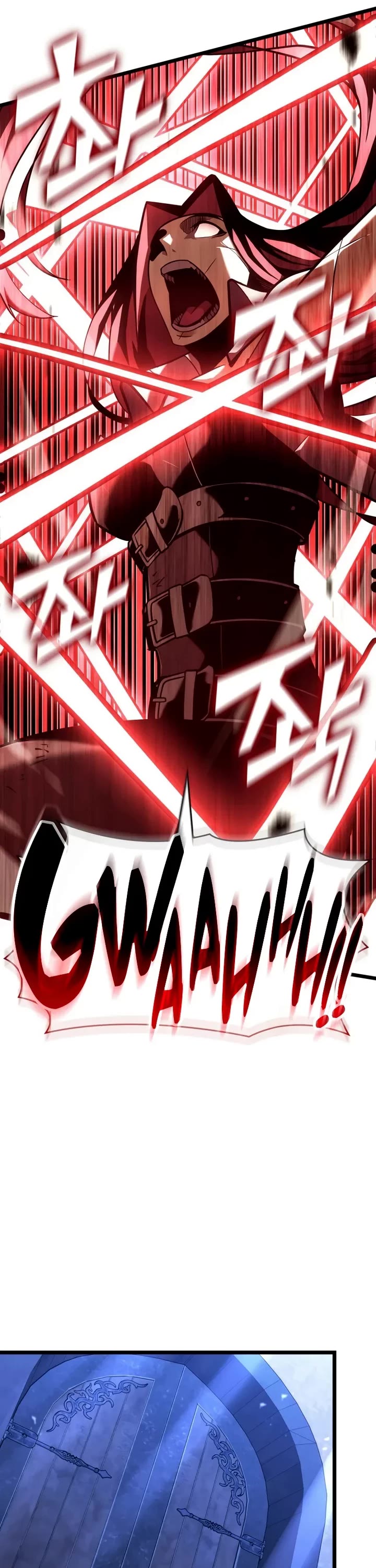 Return of the SSS-Class Ranker Chapter 178 page 51 - Chapter 178