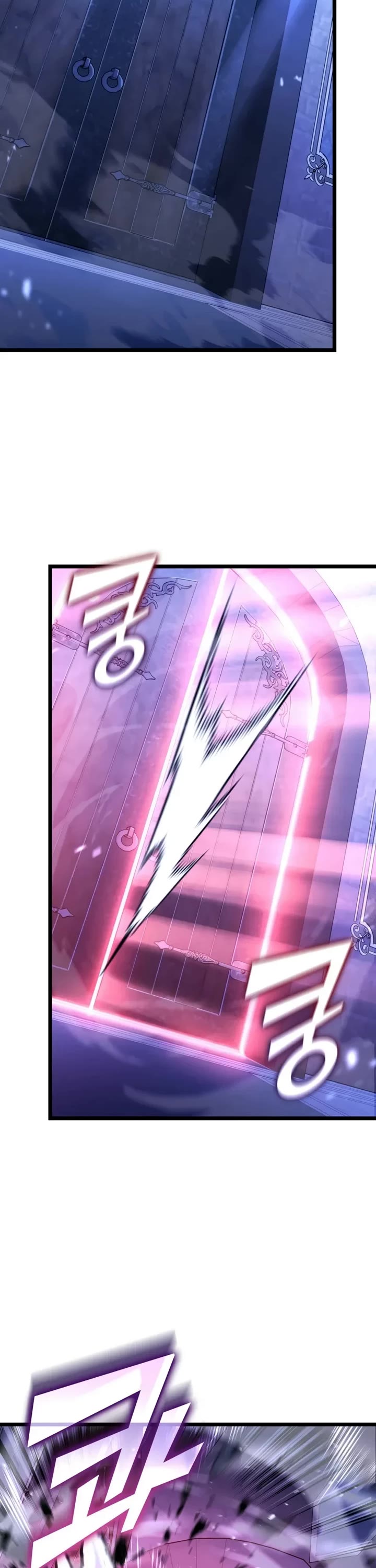 Return of the SSS-Class Ranker Chapter 178 page 52 - Chapter 178