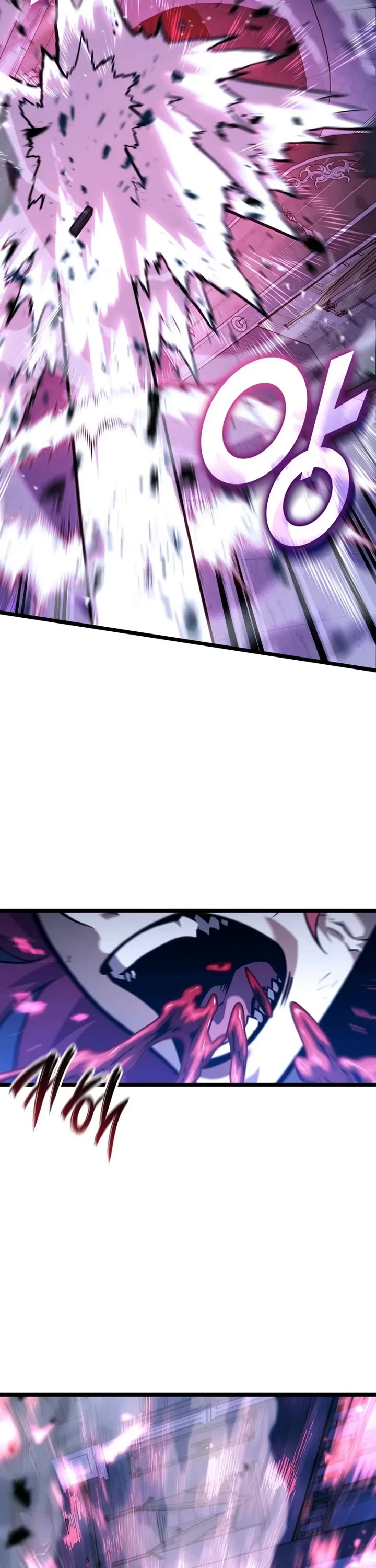 Return of the SSS-Class Ranker Chapter 178 page 53 - Chapter 178