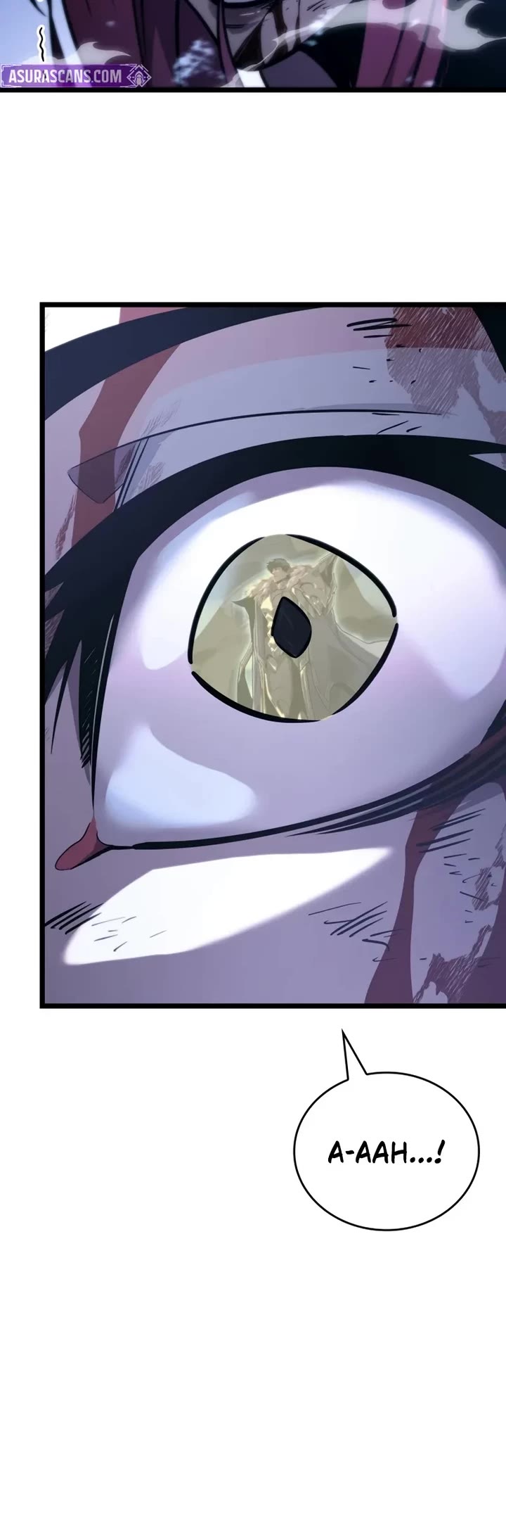 Return of the SSS-Class Ranker Chapter 178 page 55 - Chapter 178