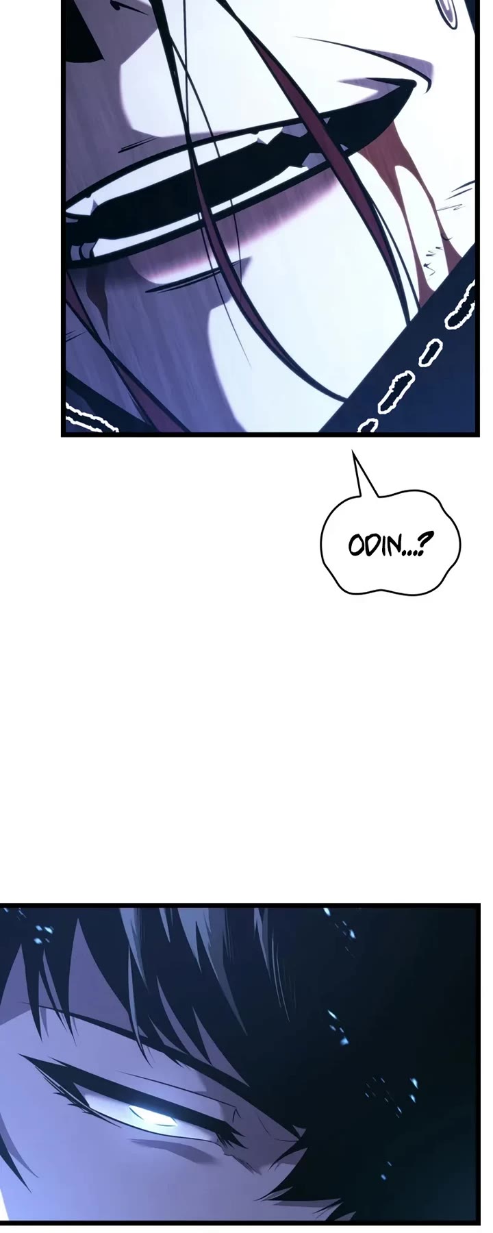 Return of the SSS-Class Ranker Chapter 179 page 15 - Chapter 179