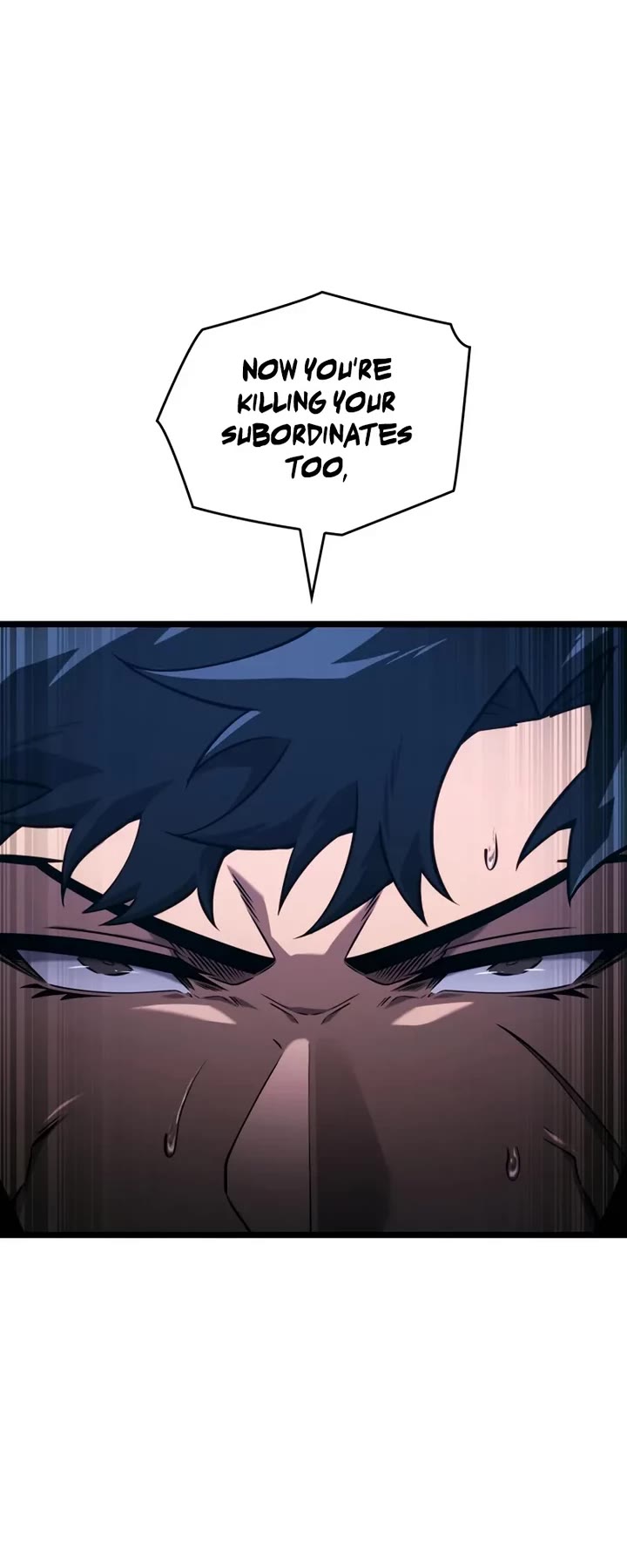 Return of the SSS-Class Ranker Chapter 179 page 20 - Chapter 179