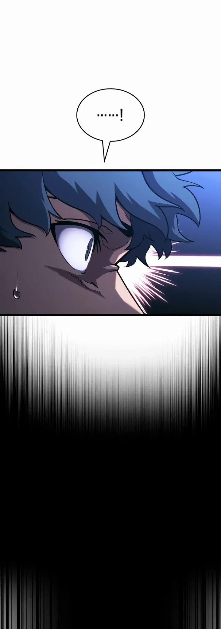 Return of the SSS-Class Ranker Chapter 179 page 40 - Chapter 179