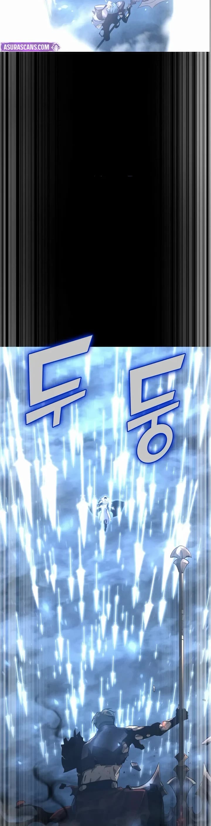 Return of the SSS-Class Ranker Chapter 179 page 44 - Chapter 179