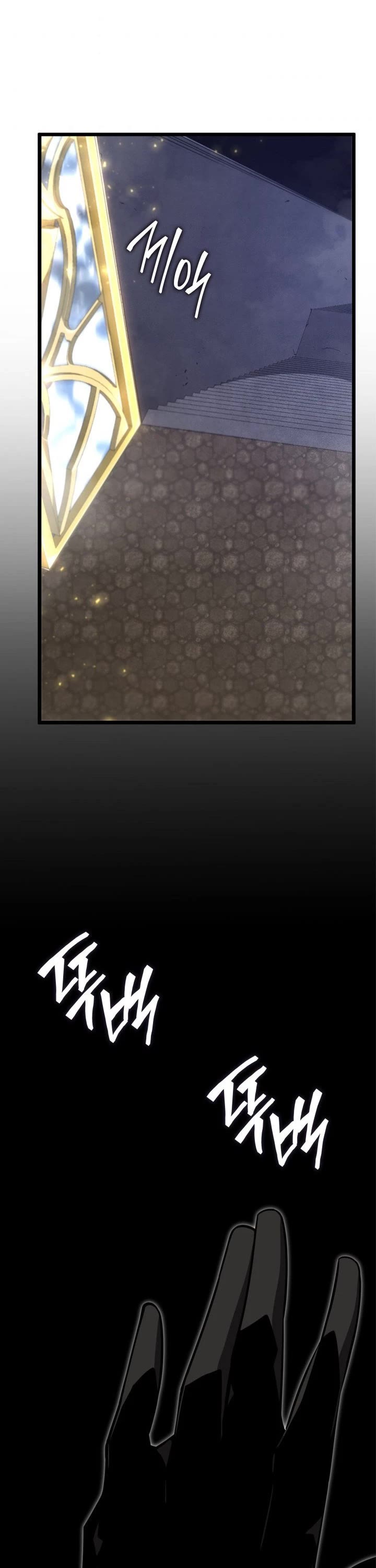 Return of the SSS-Class Ranker Chapter 18 page 59 - Chapter 18