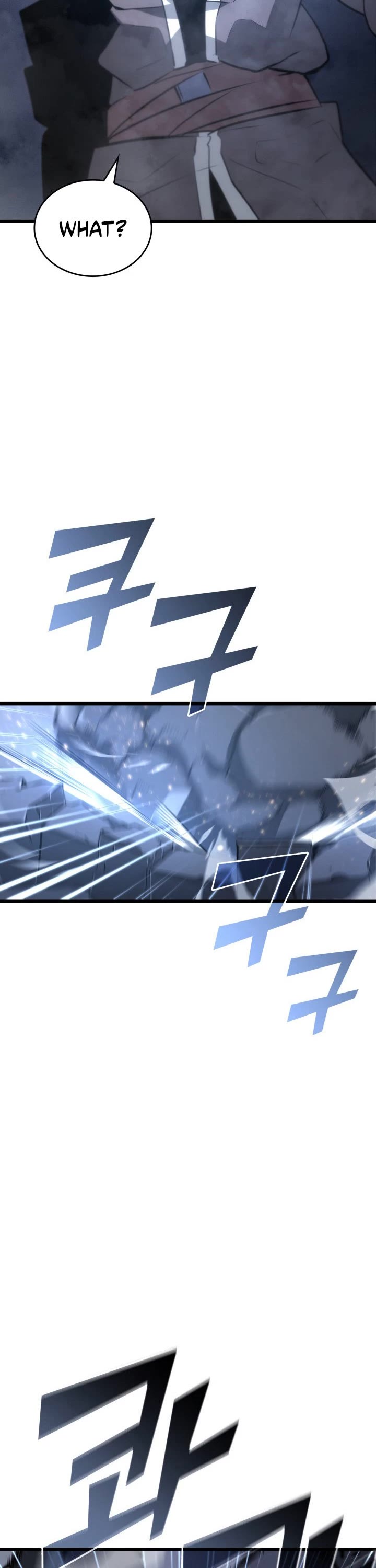 Return of the SSS-Class Ranker Chapter 18 page 63 - Chapter 18