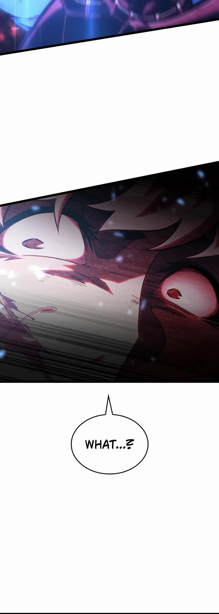 Return of the SSS-Class Ranker Chapter 180 page 50 - Chapter 180