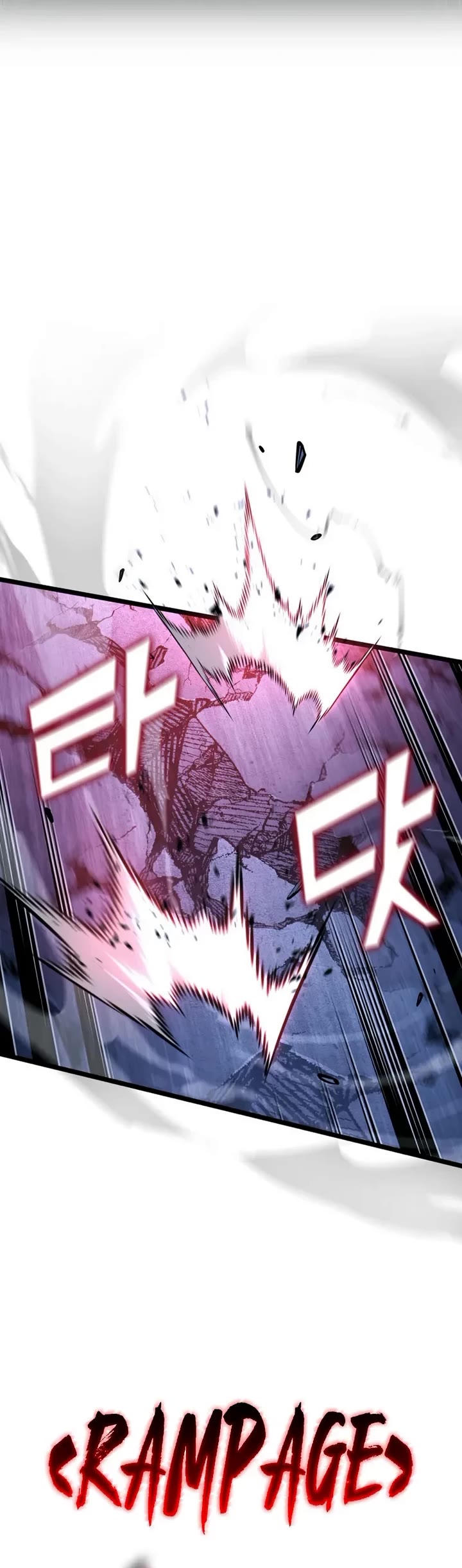 Return of the SSS-Class Ranker Chapter 181 page 19 - Chapter 181