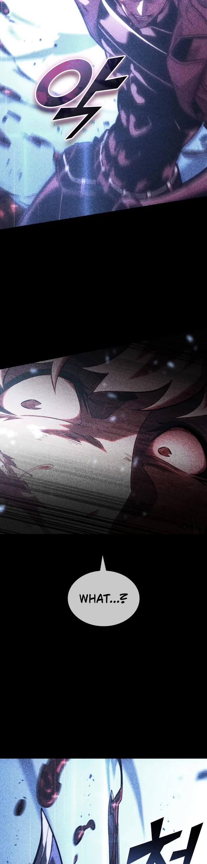 Return of the SSS-Class Ranker Chapter 181 page 2 - Chapter 181