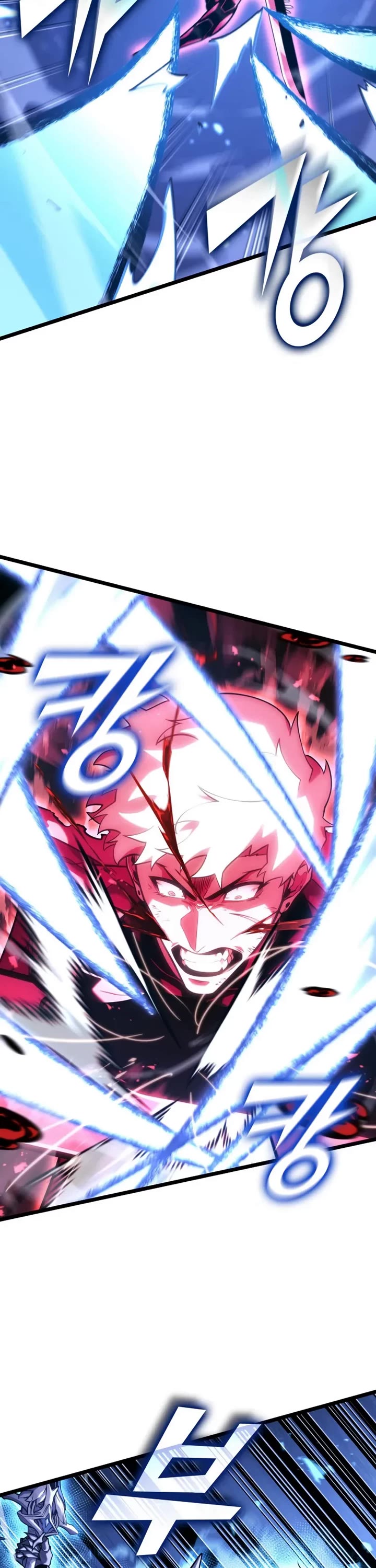 Return of the SSS-Class Ranker Chapter 181 page 31 - Chapter 181