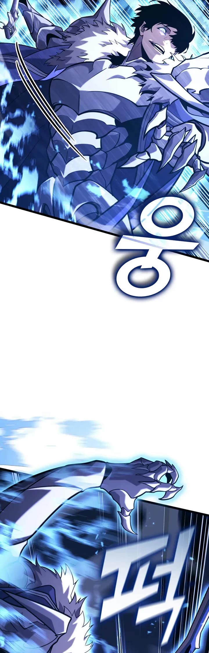 Return of the SSS-Class Ranker Chapter 181 page 32 - Chapter 181