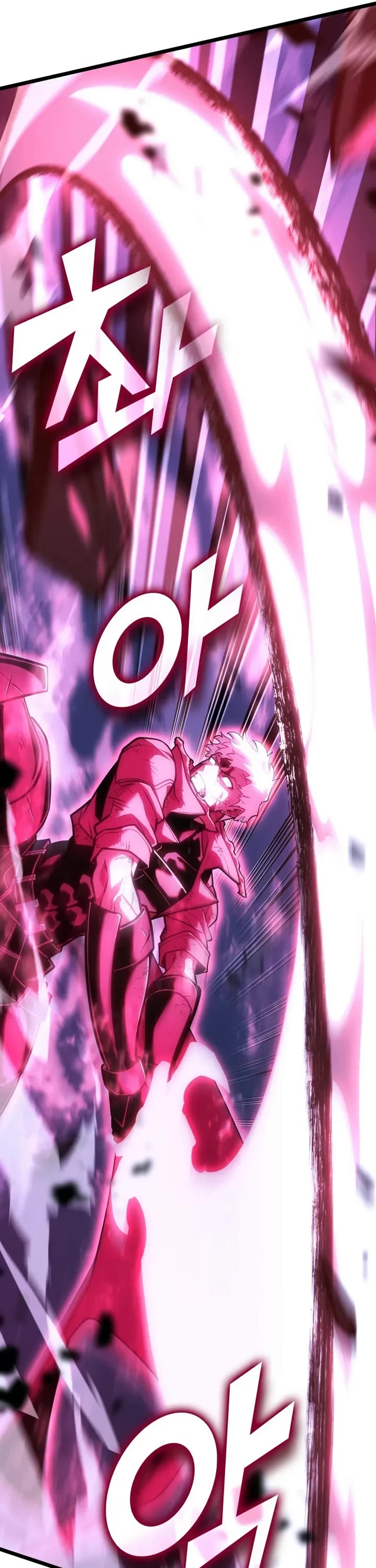Return of the SSS-Class Ranker Chapter 181 page 38 - Chapter 181