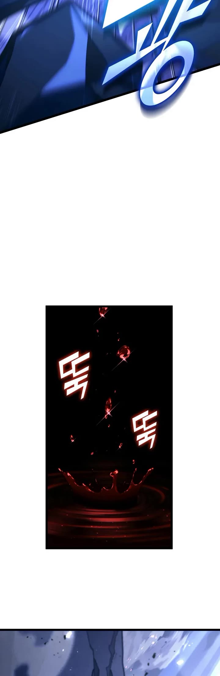 Return of the SSS-Class Ranker Chapter 181 page 47 - Chapter 181