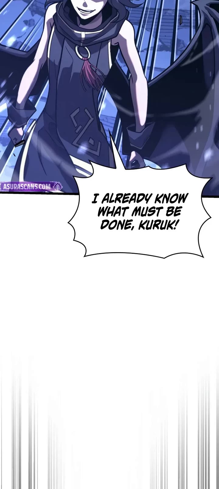 Return of the SSS-Class Ranker Chapter 182 page 13 - Chapter 182