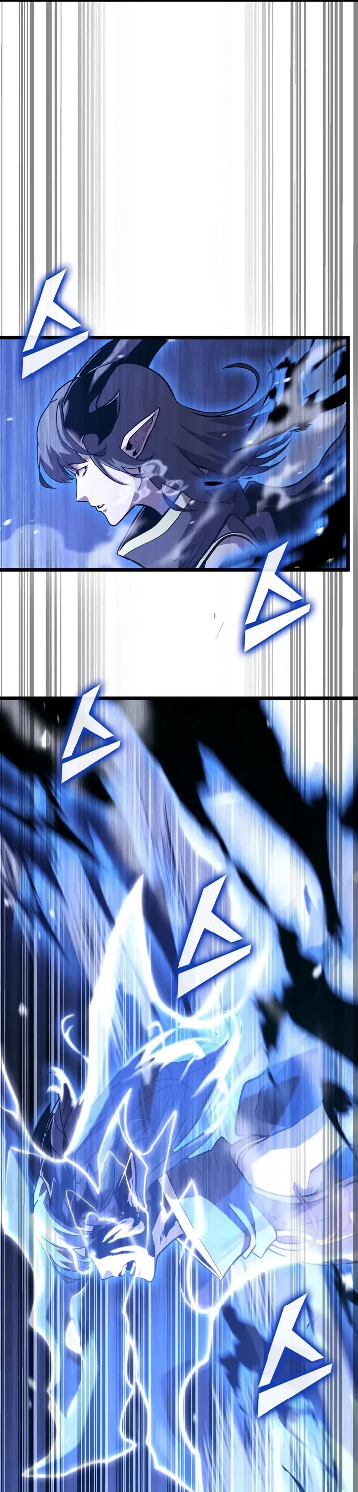 Return of the SSS-Class Ranker Chapter 182 page 15 - Chapter 182