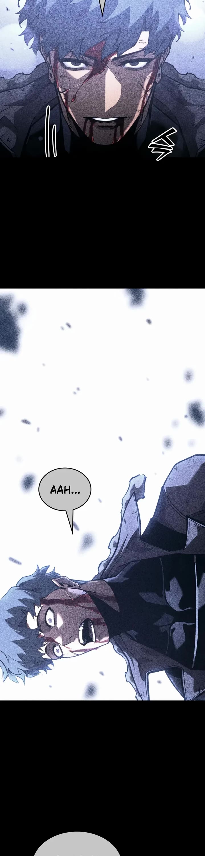 Return of the SSS-Class Ranker Chapter 182 page 2 - Chapter 182