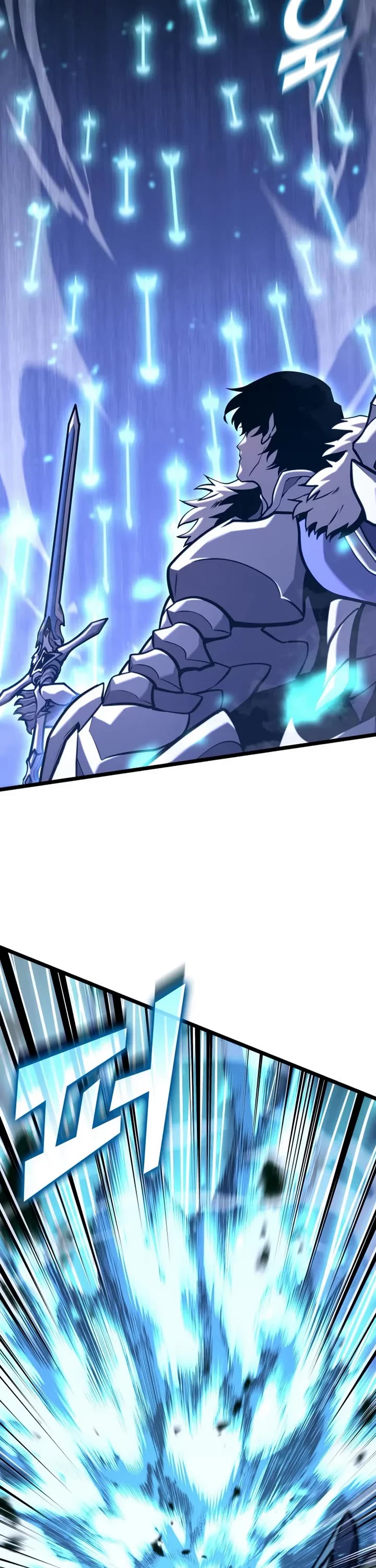 Return of the SSS-Class Ranker Chapter 182 page 26 - Chapter 182