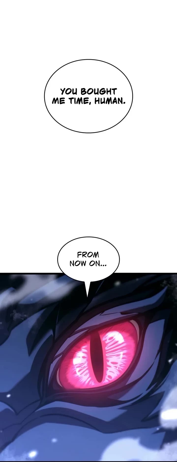Return of the SSS-Class Ranker Chapter 182 page 29 - Chapter 182