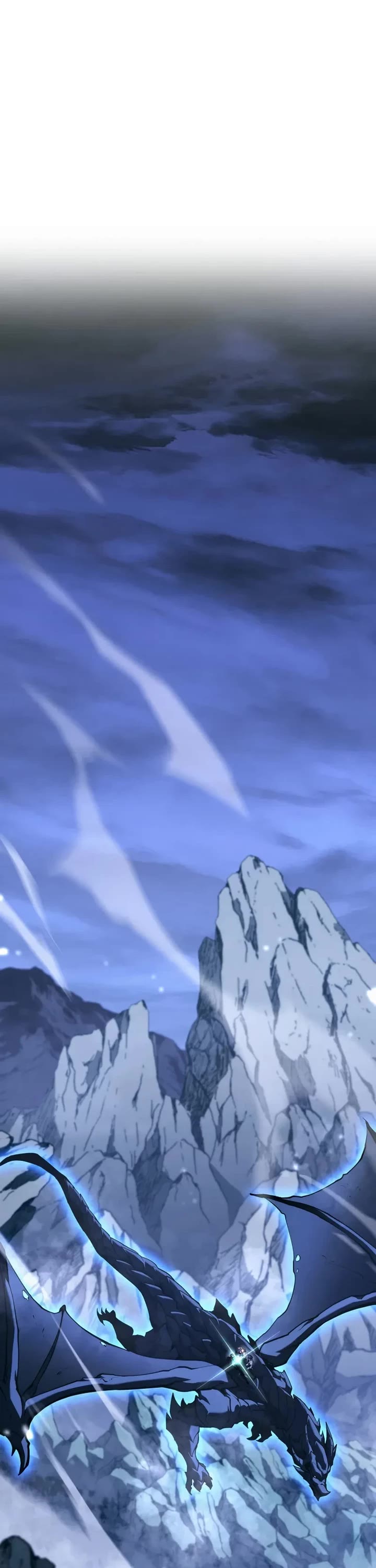 Return of the SSS-Class Ranker Chapter 182 page 40 - Chapter 182