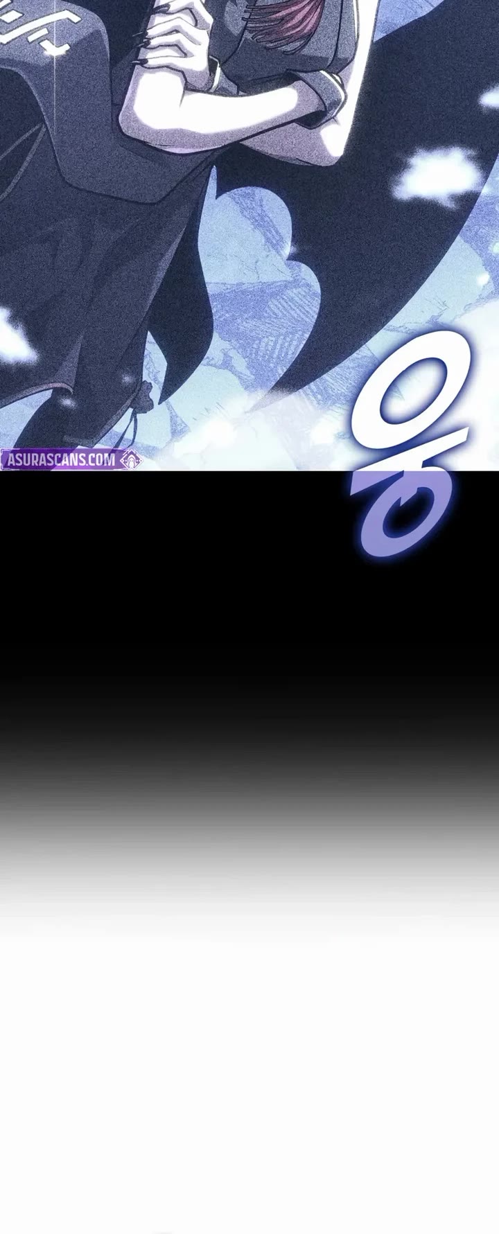 Return of the SSS-Class Ranker Chapter 182 page 5 - Chapter 182