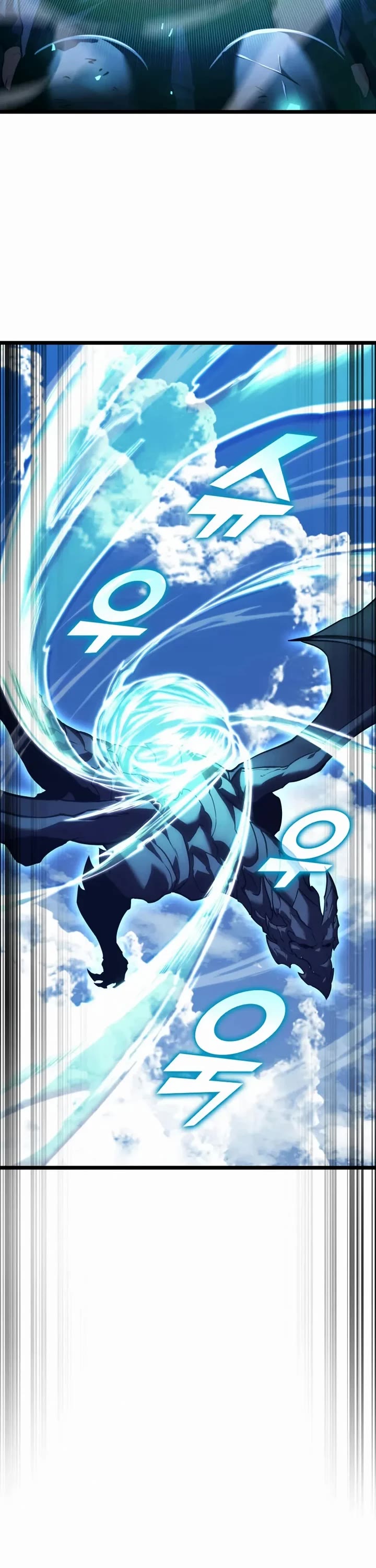 Return of the SSS-Class Ranker Chapter 182 page 50 - Chapter 182