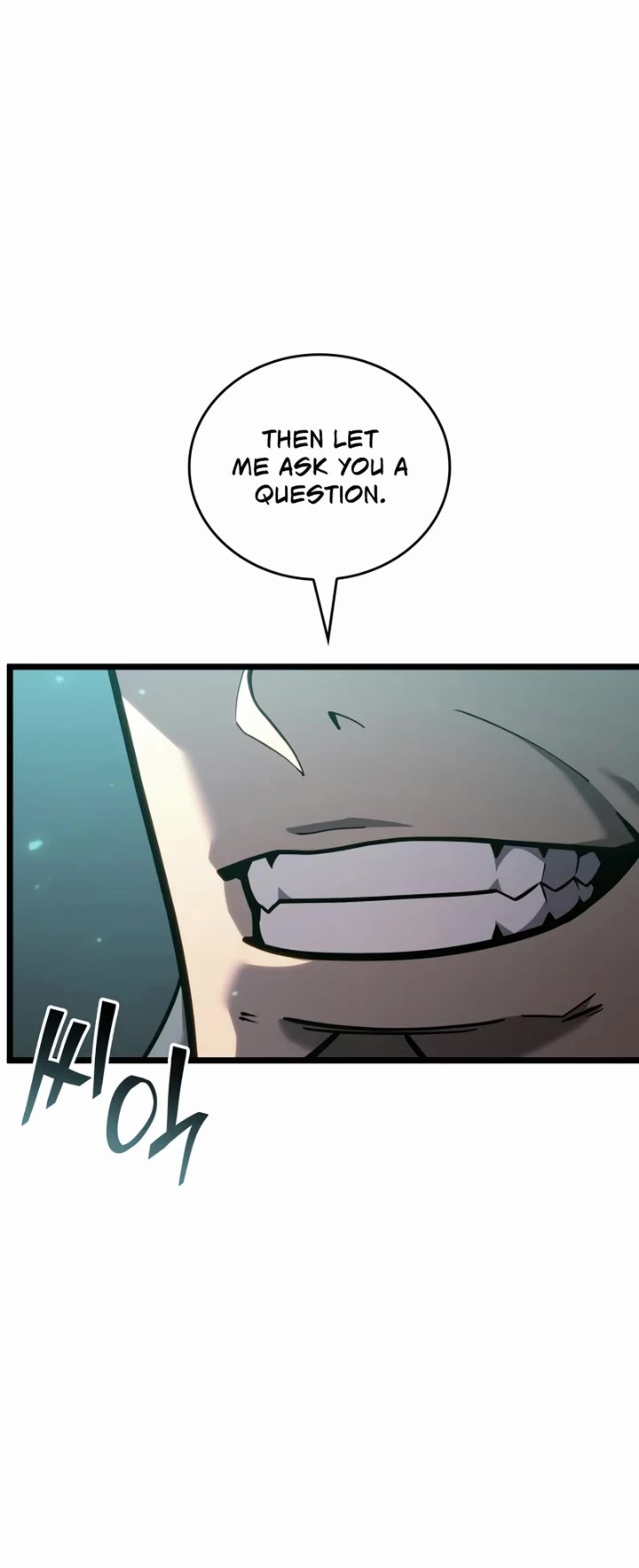 Return of the SSS-Class Ranker Chapter 184 page 42 - Chapter 184