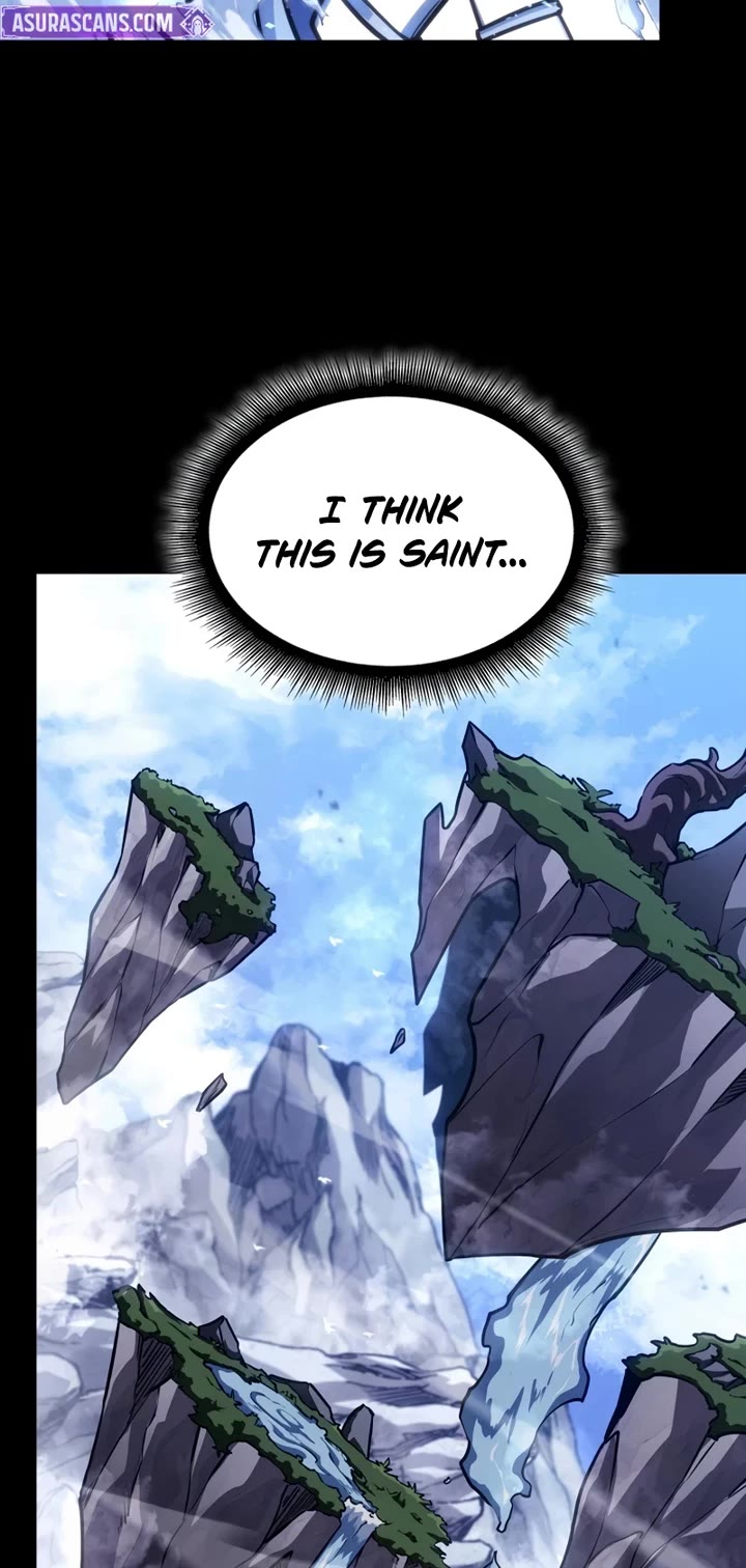 Return of the SSS-Class Ranker Chapter 185 page 19 - Chapter 185