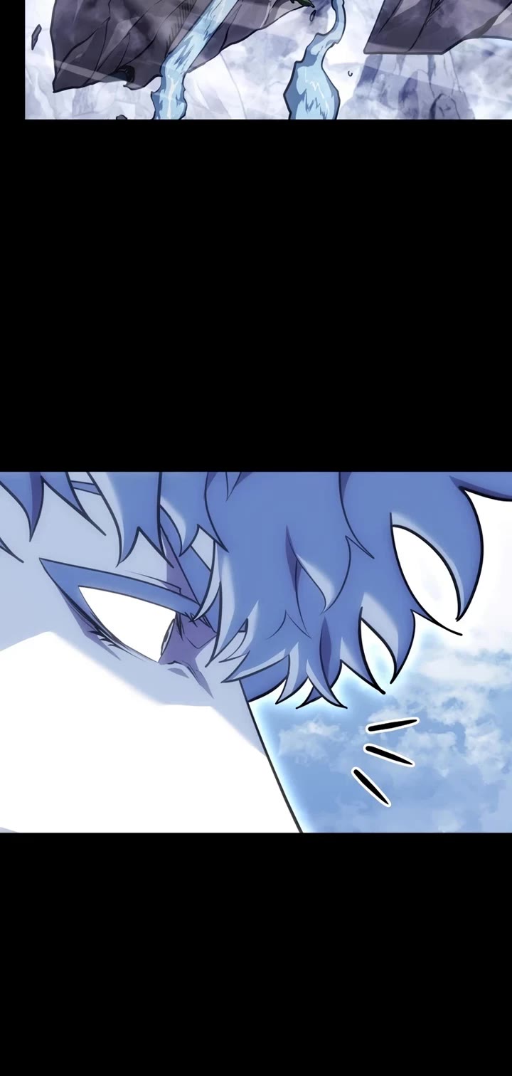 Return of the SSS-Class Ranker Chapter 185 page 20 - Chapter 185