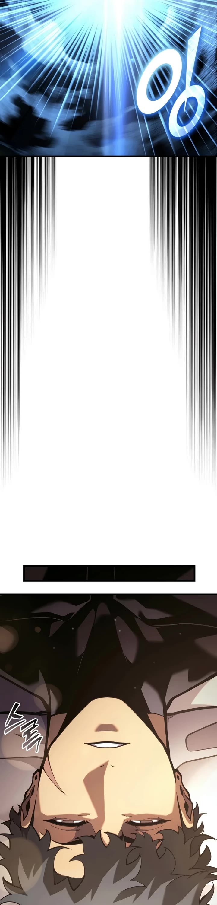 Return of the SSS-Class Ranker Chapter 185 page 37 - Chapter 185