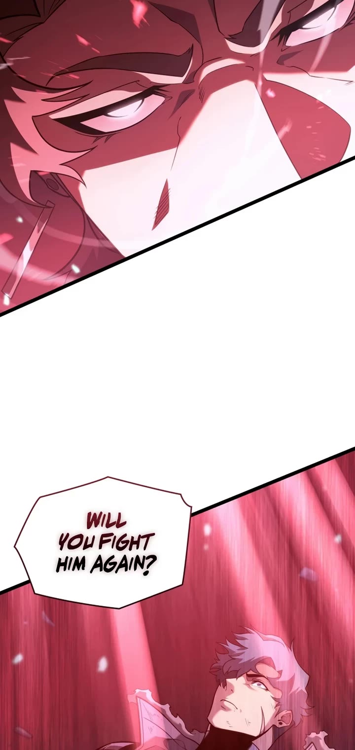 Return of the SSS-Class Ranker Chapter 185 page 9 - Chapter 185