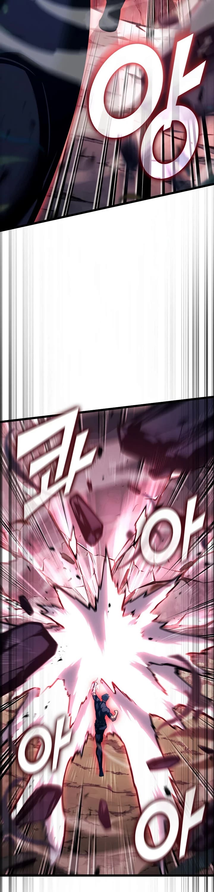 Return of the SSS-Class Ranker Chapter 186 page 32 - Chapter 186