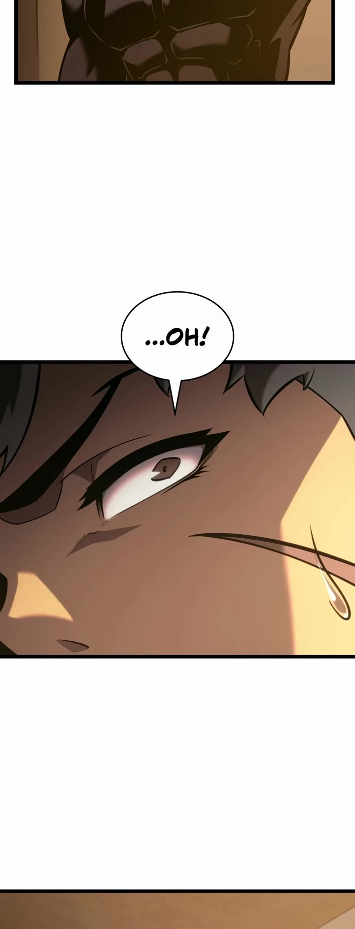 Return of the SSS-Class Ranker Chapter 187 page 15 - Chapter 187
