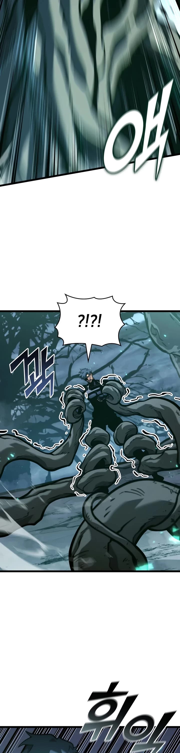 Return of the SSS-Class Ranker Chapter 187 page 42 - Chapter 187