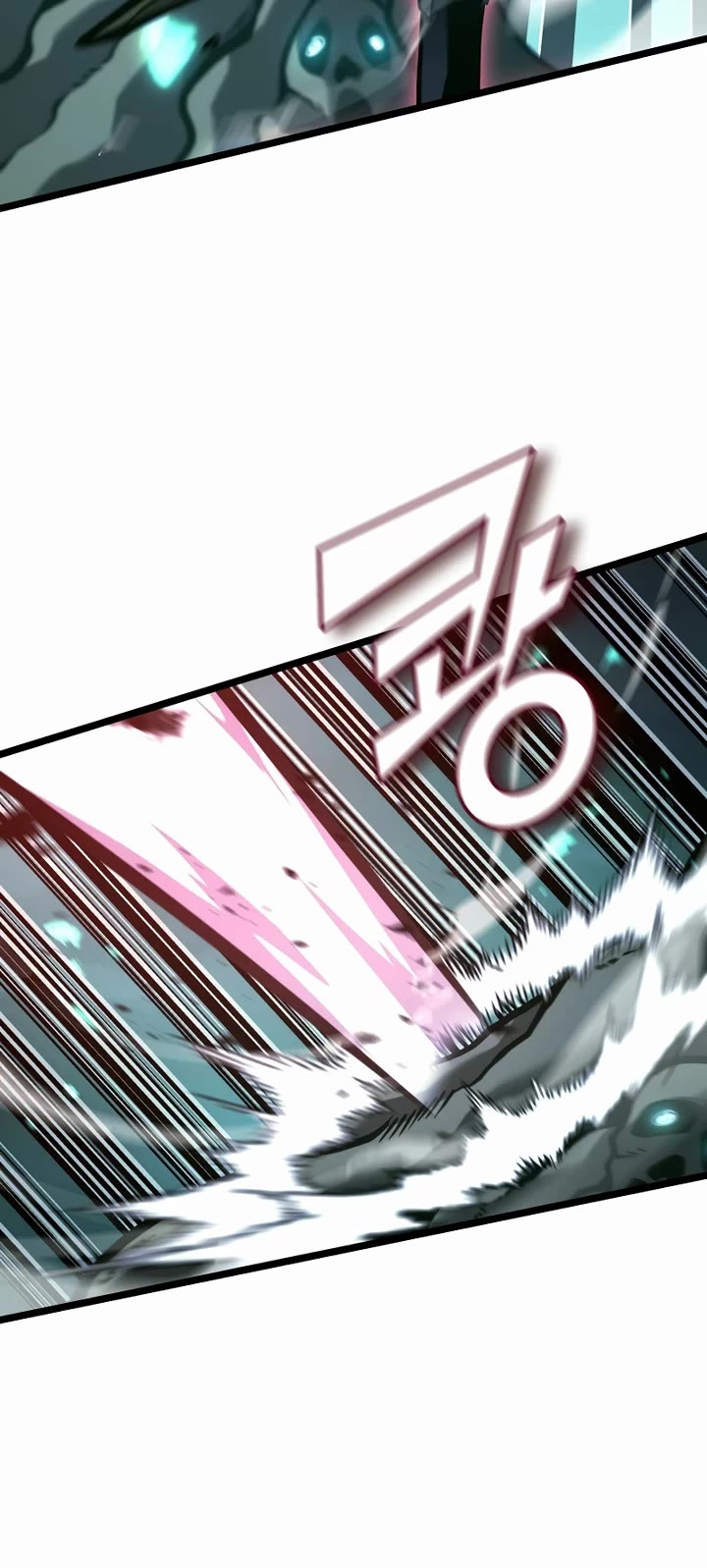 Return of the SSS-Class Ranker Chapter 188 page 14 - Chapter 188