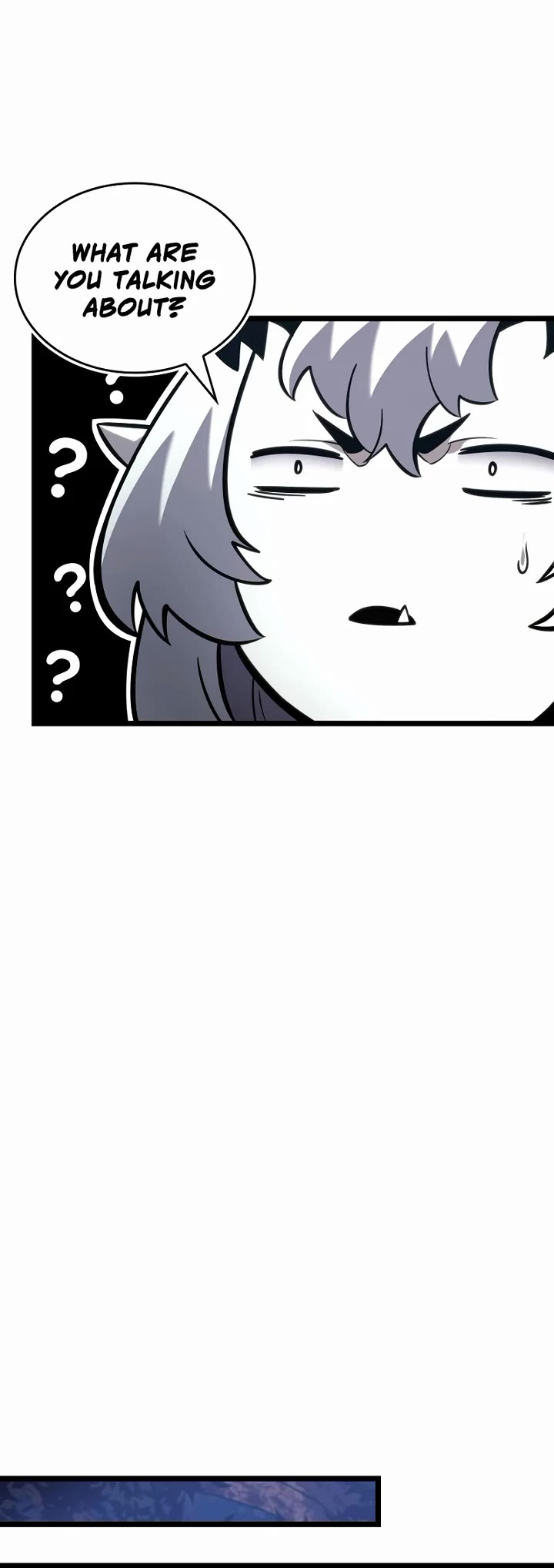 Return of the SSS-Class Ranker Chapter 188 page 38 - Chapter 188