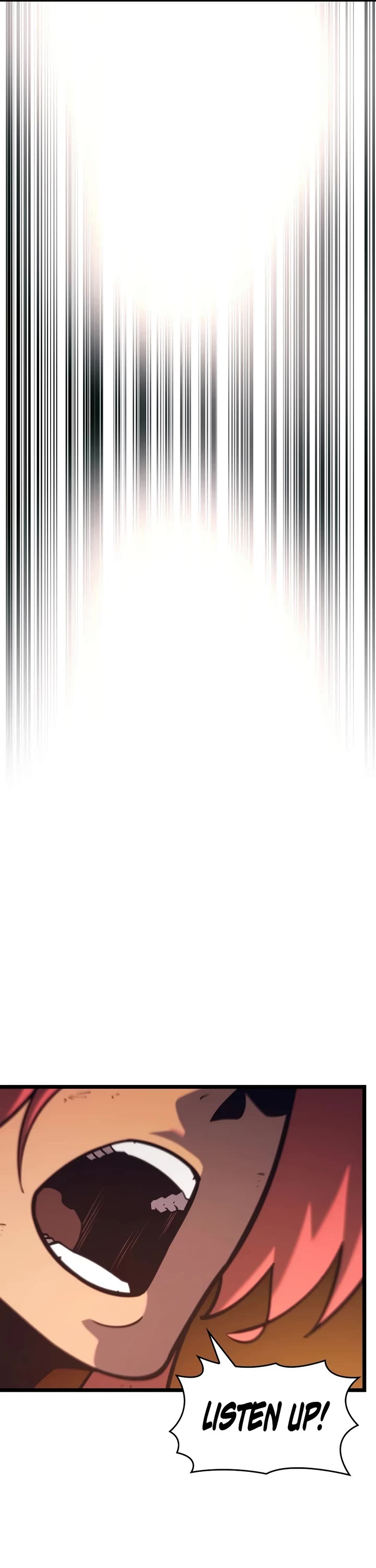 Return of the SSS-Class Ranker Chapter 189 page 34 - Chapter 189