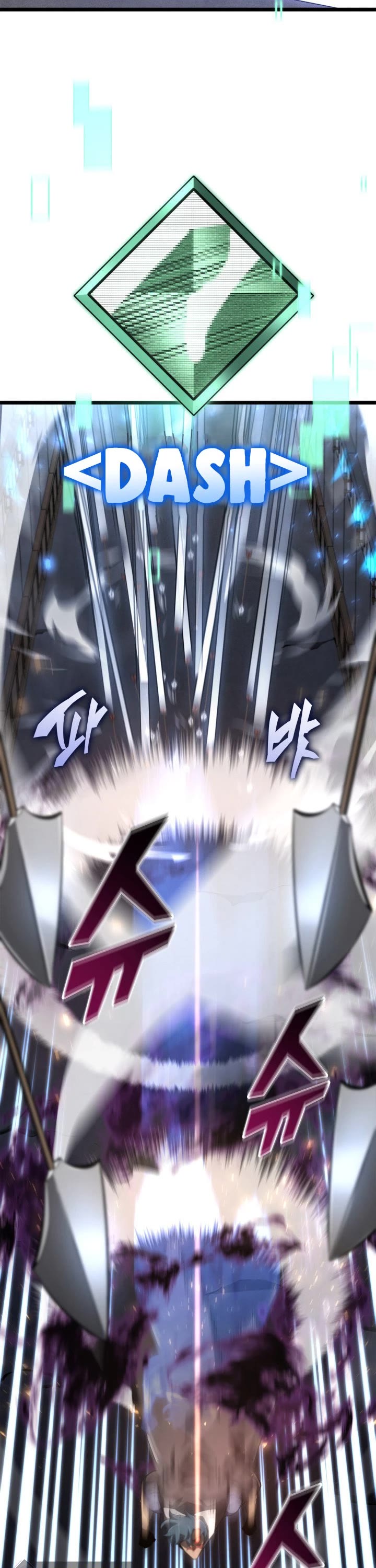 Return of the SSS-Class Ranker Chapter 19 page 28 - Chapter 19