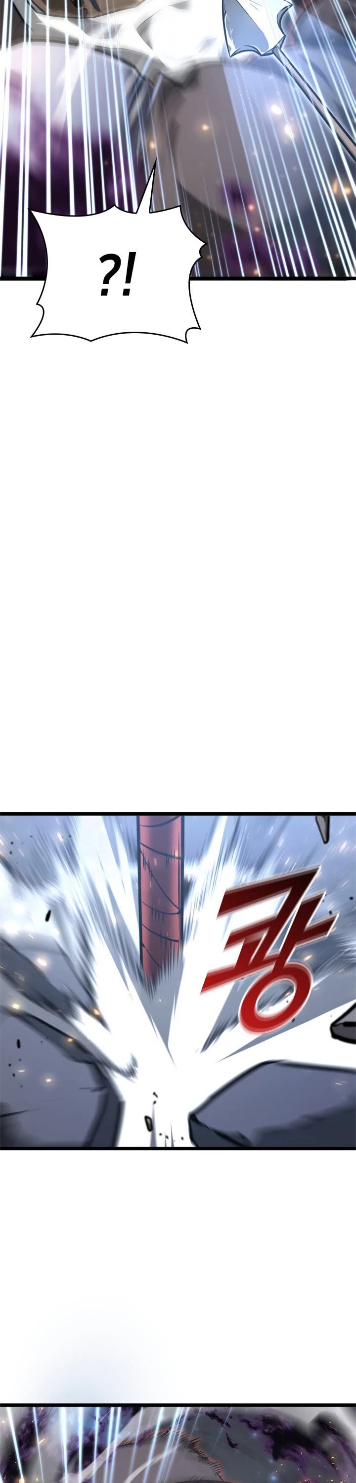 Return of the SSS-Class Ranker Chapter 19 page 31 - Chapter 19