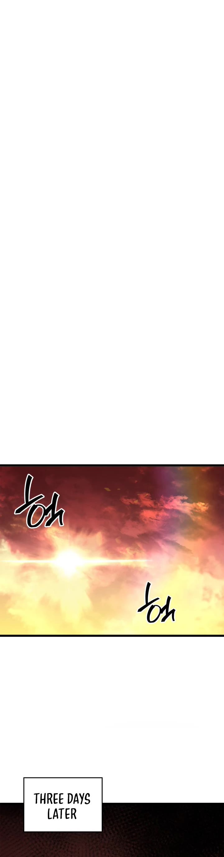 Return of the SSS-Class Ranker Chapter 19 page 57 - Chapter 19
