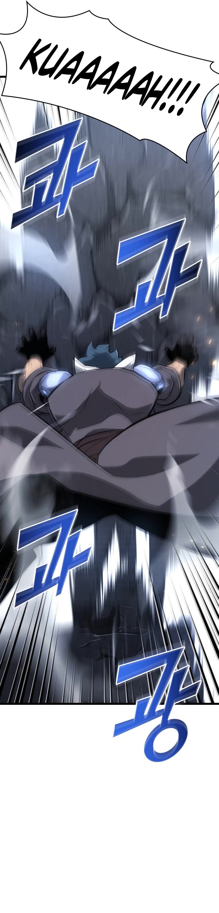 Return of the SSS-Class Ranker Chapter 19 page 6 - Chapter 19