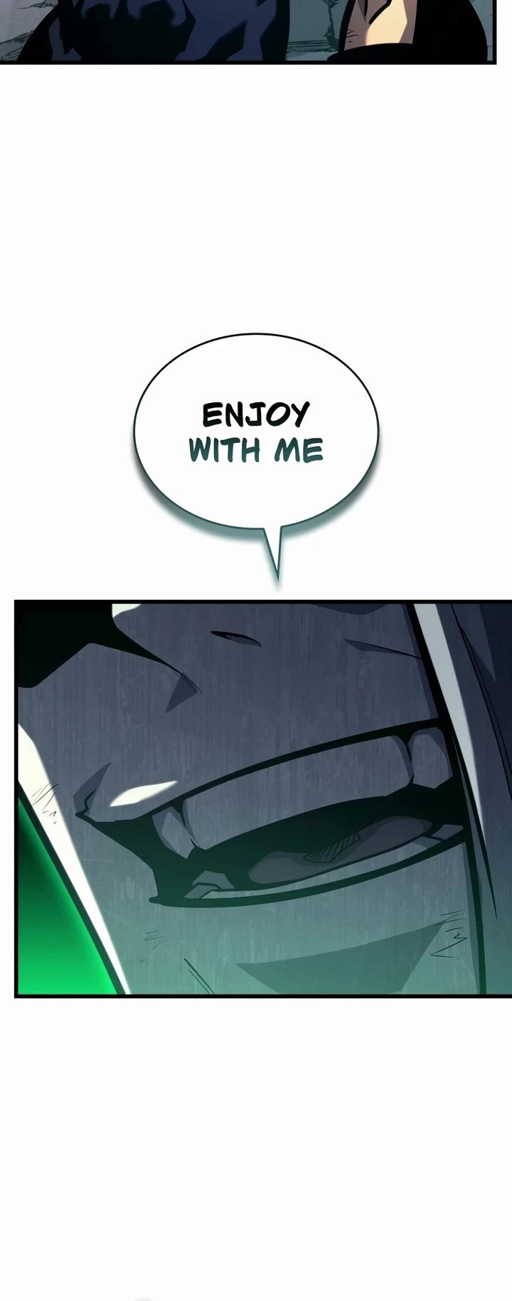 Return of the SSS-Class Ranker Chapter 190 page 24 - Chapter 190