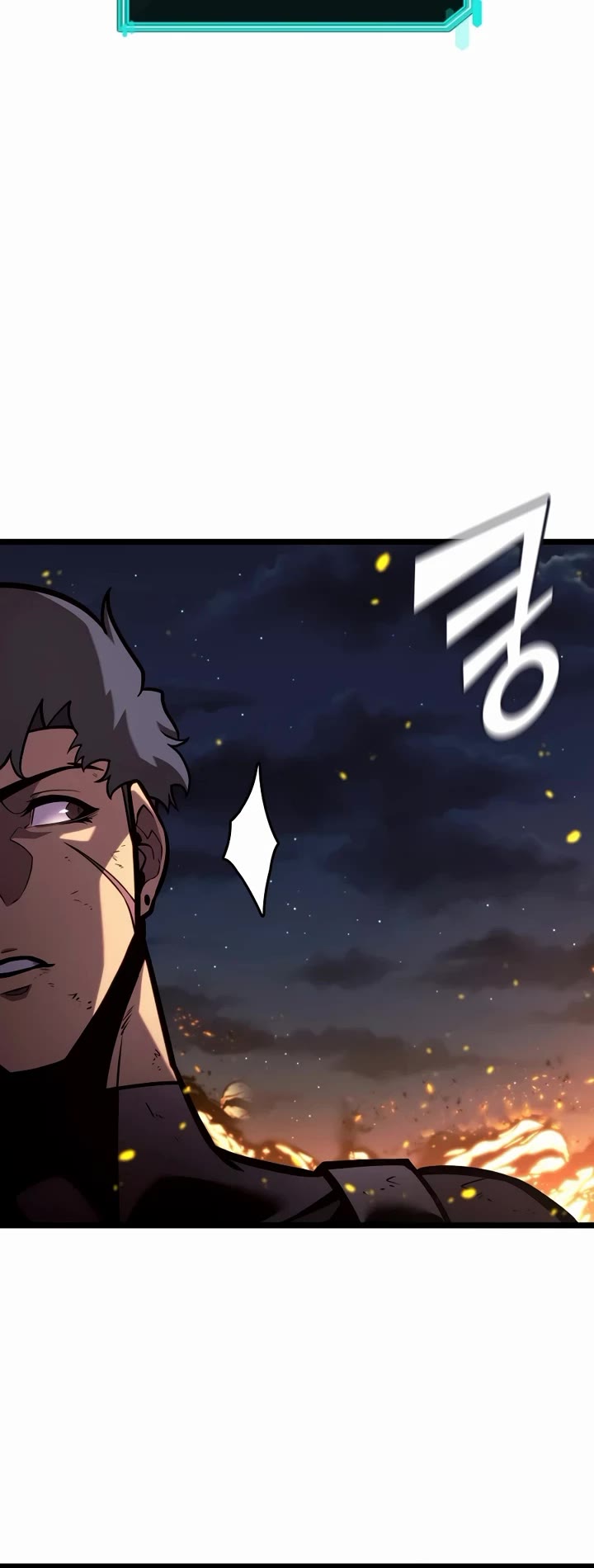 Return of the SSS-Class Ranker Chapter 190 page 39 - Chapter 190